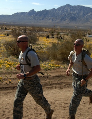 USFOR-A Fusion Cell radio story
