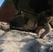 Marine Assault Amphibian Battalion preps for Africa Partnership 2012
