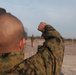 Marine Assault Amphibian Battalion preps for Africa Partnership 2012