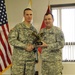 103rd ESC Best Warrior Competition