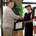 ‘Best of the West’ recognized