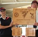 ‘Best of the West’ recognized