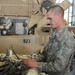 2nd BCT Maintenance Task Force prepares for ‘Warhorse’ return