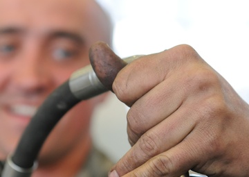 2nd BCT Maintenance Task Force prepares for ‘Warhorse’ return