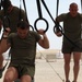 Afghanistan-deployed Marines qualify for CrossFit regionals