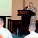 Third Army, Jordanian Armed Forces host Disaster Preparedness, Response Symposium