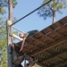Oscar reaches new heights