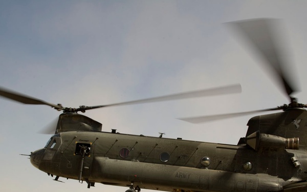 SOTF-SE conducts VSA