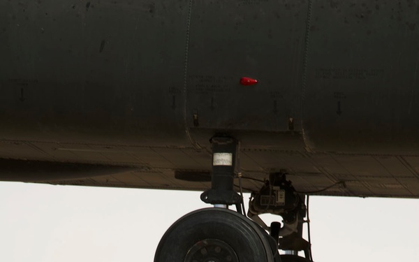 SOTF-SE conducts VSA