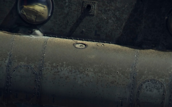 SOTF-SE conducts VSA