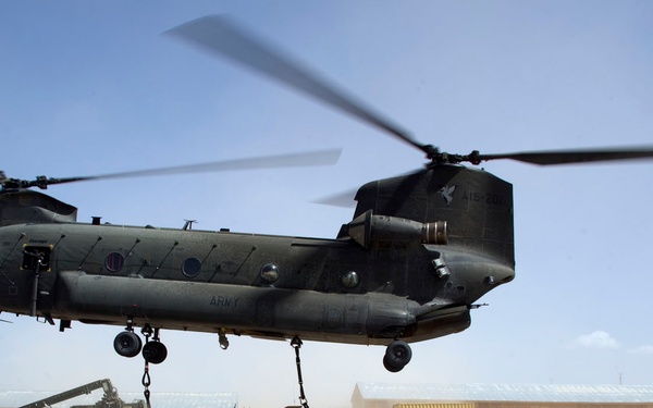 SOTF-SE conducts VSA