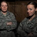 EOD women dispose of threats