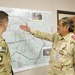 Experienced role players improve JRTC training