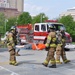 Nashville district joins Homeland Security in ‘Titans’ emergency preparedness exercise