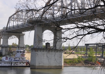 Nashville district joins Homeland Security in ‘Titans’ emergency preparedness exercise