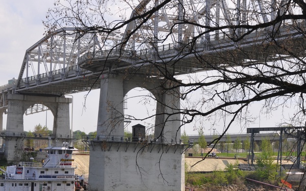 Nashville district joins Homeland Security in ‘Titans’ emergency preparedness exercise