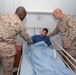 Purple Heart recipient