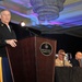 SEAC, Service SEAs discuss resiliency at Warrior Resilience Conference