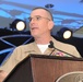 SEAC, Service SEAs discuss resiliency at Warrior Resilience Conference