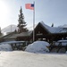 Seward Military Resort invites members to winter and summer fun