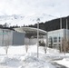 Seward Military Resort has many opportunities for service