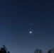 Best Venus-Jupiter conjunction for years to come