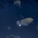 Best Venus-Jupiter conjunction for years to come
