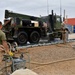 CLB-4 Marines innovate, clean vehicles efficiently