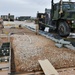 CLB-4 Marines innovate, clean vehicles efficiently