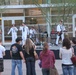 Phoenix Navy Week 2012
