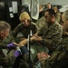 Black Sea Rotational Force Shock Trauma Platoon trains at saving lives