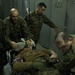 Black Sea Rotational Force Shock Trauma Platoon trains at saving lives