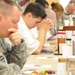 Vanguard UMT strengthens soldiers’ spiritual fitness with prayer breakfast