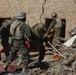 Afghans take lead in anti-drug operations
