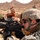 Oregon National Guard training in Oman
