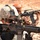 Oregon National Guard in Oman