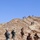 Oregon National Guard in Oman