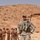 Oregon National Guard in Oman