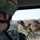 Oregon National Guard in Oman
