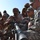 Oregon National Guard in Oman