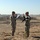 Oregon National Guard in Oman