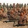 Oregon National Guard in Oman