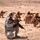Oregon National Guard in Oman