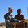 Oregon National Guard in Oman