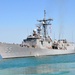 USS Elrod