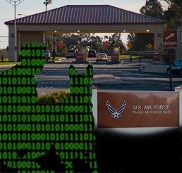 AMC bases test new E-Gatekeeper program