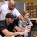 Division West prepares for Windows 7 system