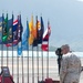 Marine helicopter squadron honors six killed in Afghanistan