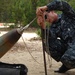 Training scenario