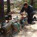 Training scenario